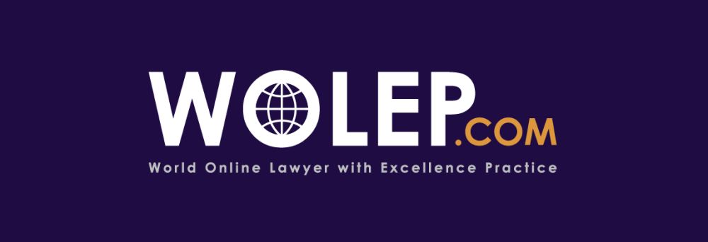 logo Wolep