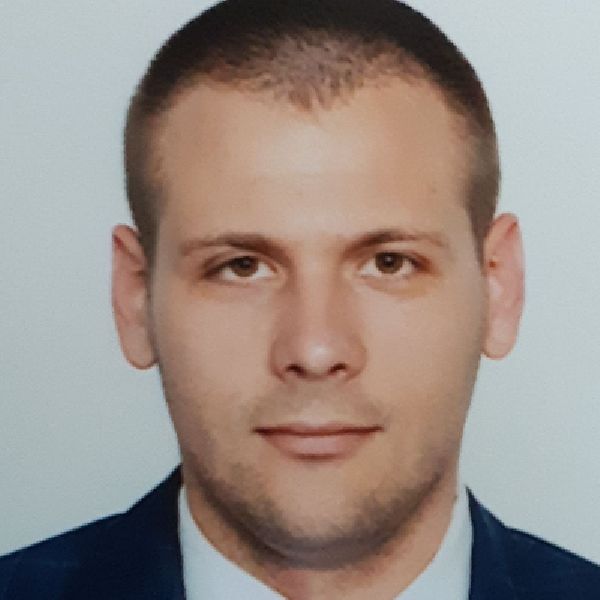 Mr. Marko Marović on Competition Law developments in Serbia: „It is up to us lawyers to prevent «fishing expeditions» and all other actions that are not in accordance with the law”