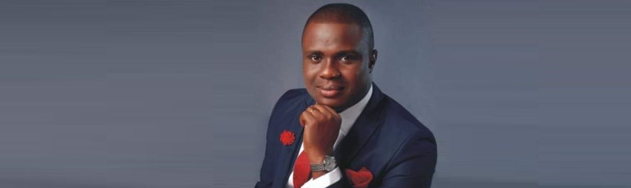 Mr. Kingsley Izimah (WOLEP member, Nigeria): ”If you want to earn quick and good cash with high return on investment in Nigeria, invest in the real estate sector. Otherwise, invest in the tech start-up sector, which holds long term great potential with high yields for investors”