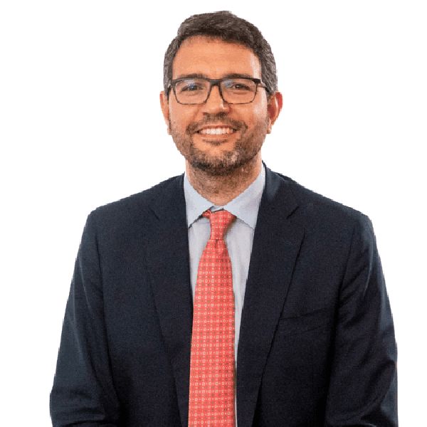WOLEP Talk with Mr. Corrado Blandini about cross-border commercial agreements: “It is always advisable to pay attention to the clauses that provide warranties for defects and faults, those covering insurance, and in general, those addressing mutual liabilities, and those concerning IP”